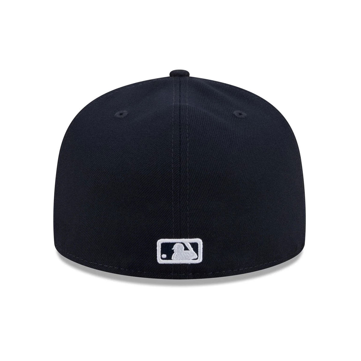 NEW ERA - New York Yankees LP59Fifty 2026 MLB Hall of Fame OTC NAVY