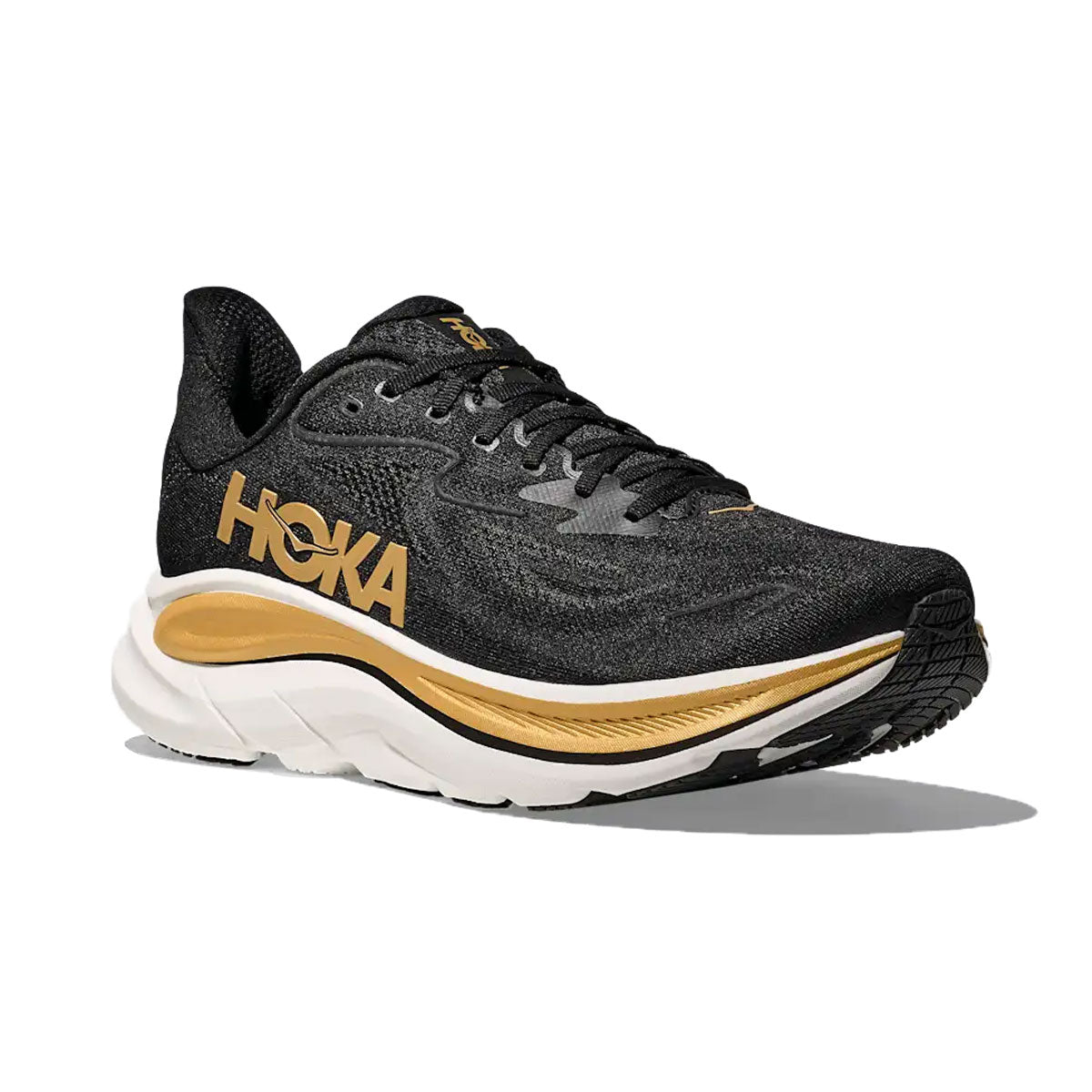 1162030-BKGD-MG M CLIFTON 10-MG