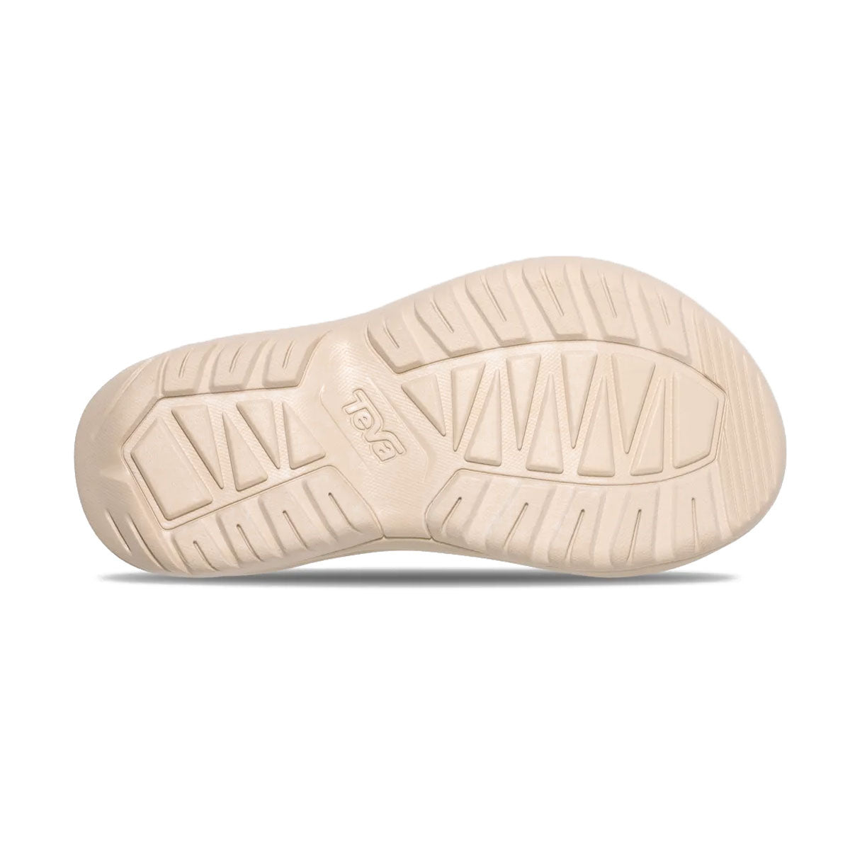 TEVA - WMNS HURRICANE XLT2 AMPSOLE 【1131270-BHML】
