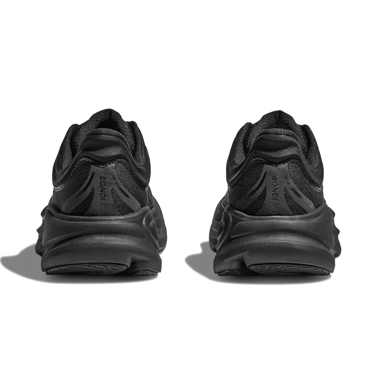 HOKA - MENS BONDI 9 WIDE 【1162013-BBLC-MH】 – HOMEGAME TOKYO