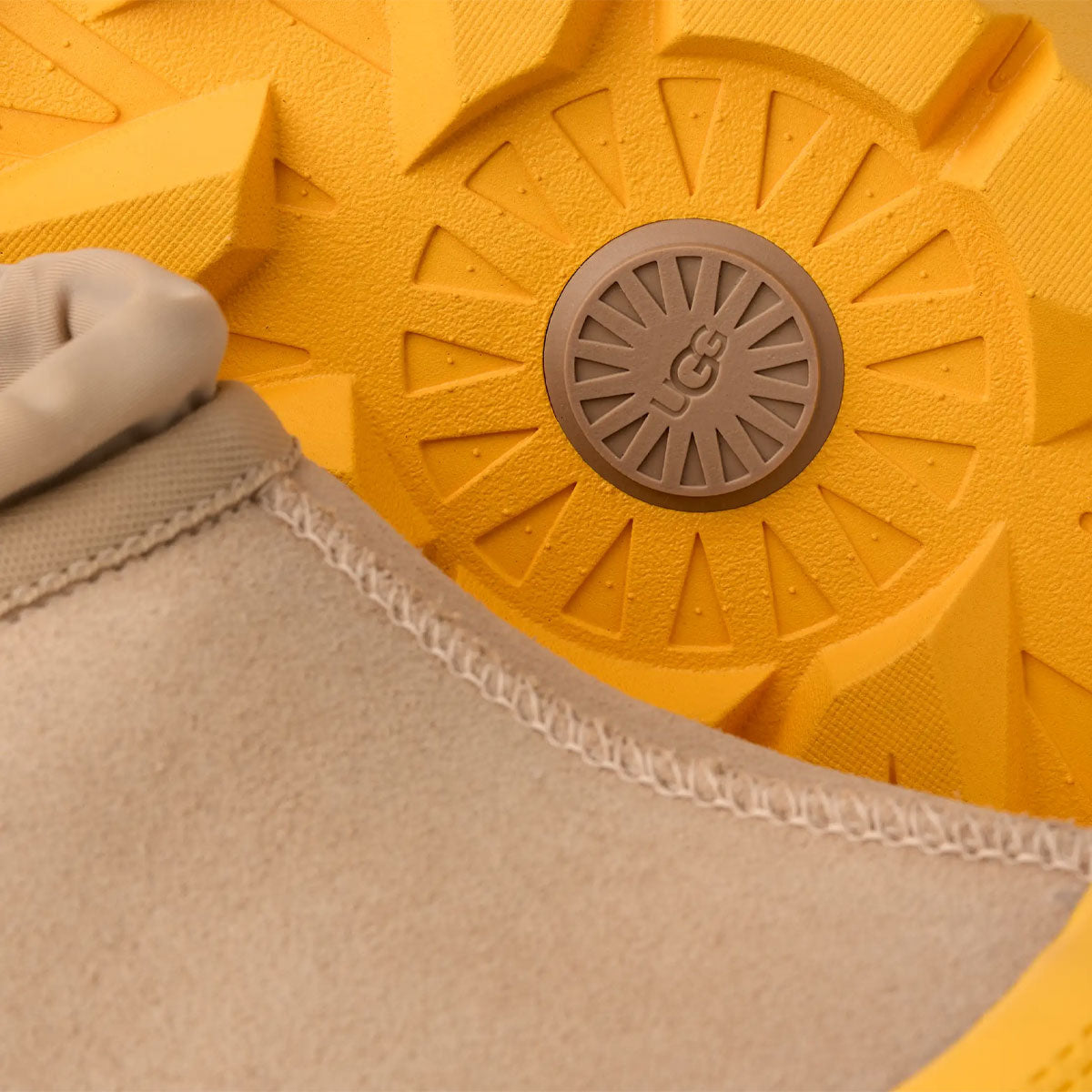 UGG - M TASMAN WEATHER HYBRID 【1144096-MMM】