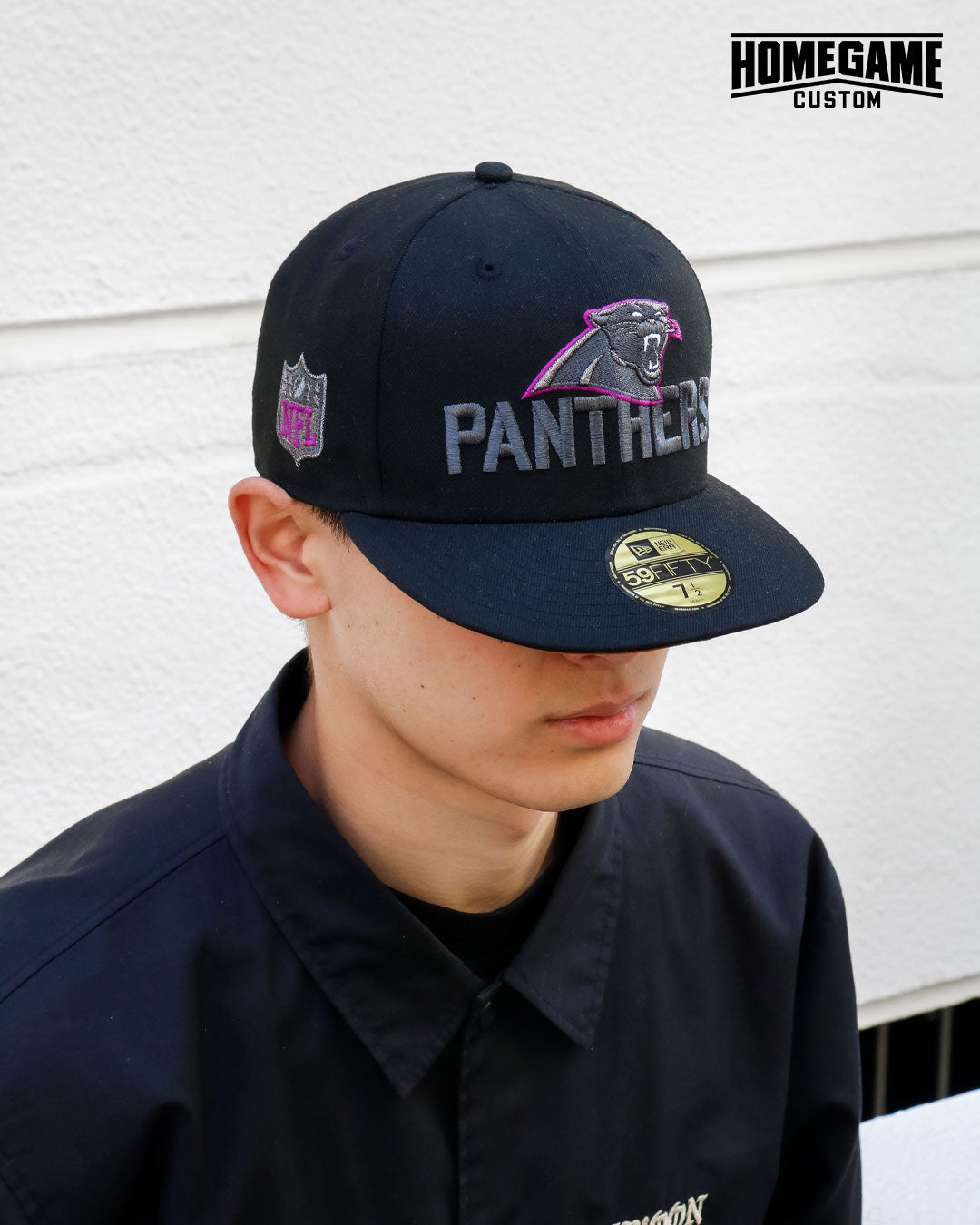 custom-slideshow-image-desktop-block_cXxztC