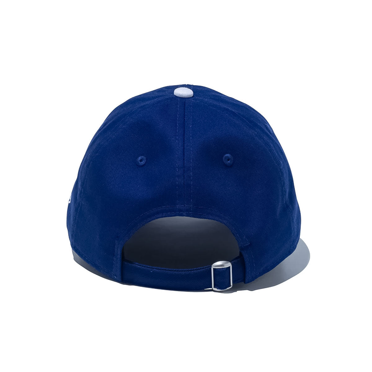 NEW ERA Los Angeles Dodgers - 9TWENTY MLB WORLD TOUR TOKYO DARK ROYAL 【14542689】