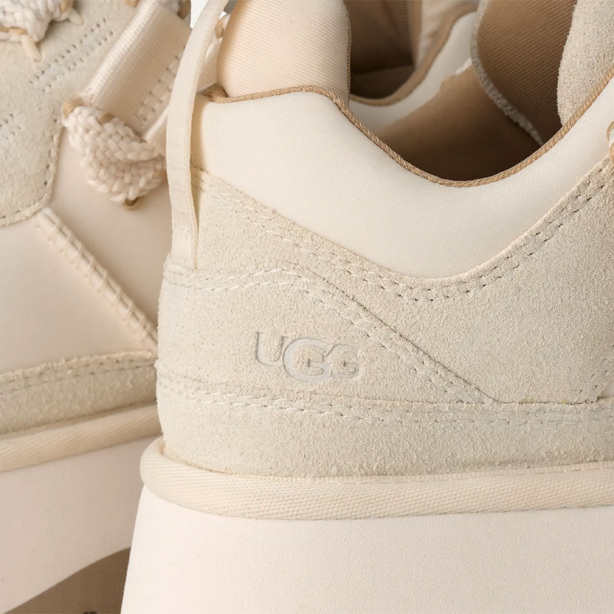 UGG - W ASTROMEL 【1171541-JSM】