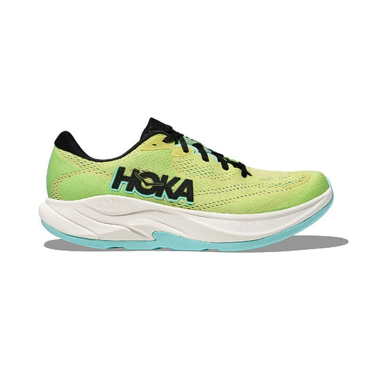 HOKA - M RINCON 4  【1155130-YZT-MG】