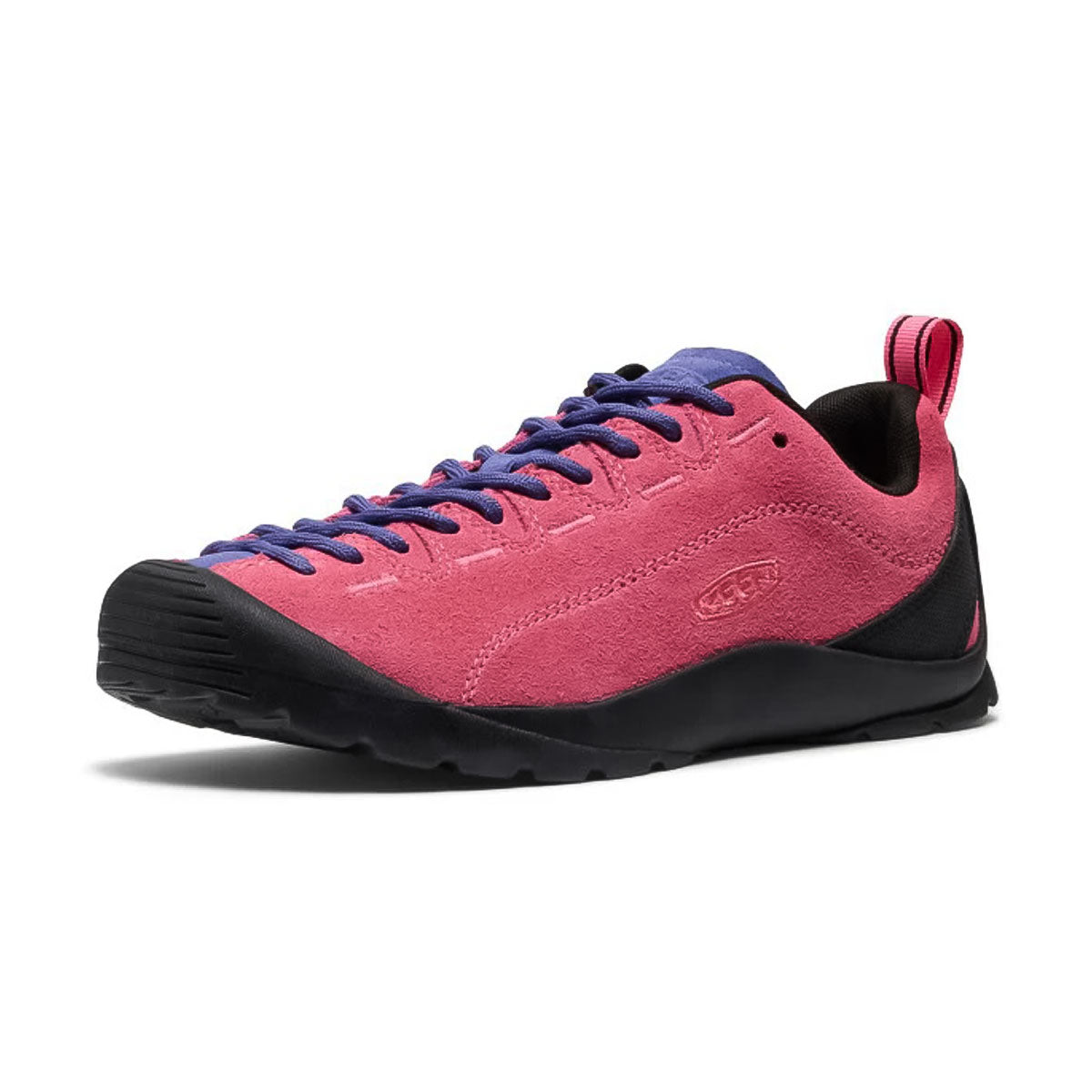 KEEN - JASPER PINK LEMONADE/SKIPPE 【1031337】