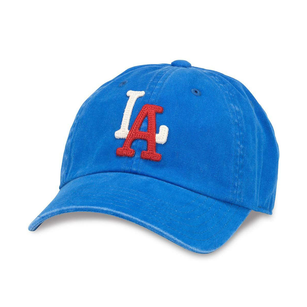 AMERICAN NEEDLE - Archive Los Angels 1956 【SMU694ALAA-DERO】