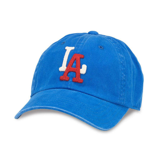 AMERICAN NEEDLE - Archive Los Angels 1956 【SMU694ALAA-DERO】