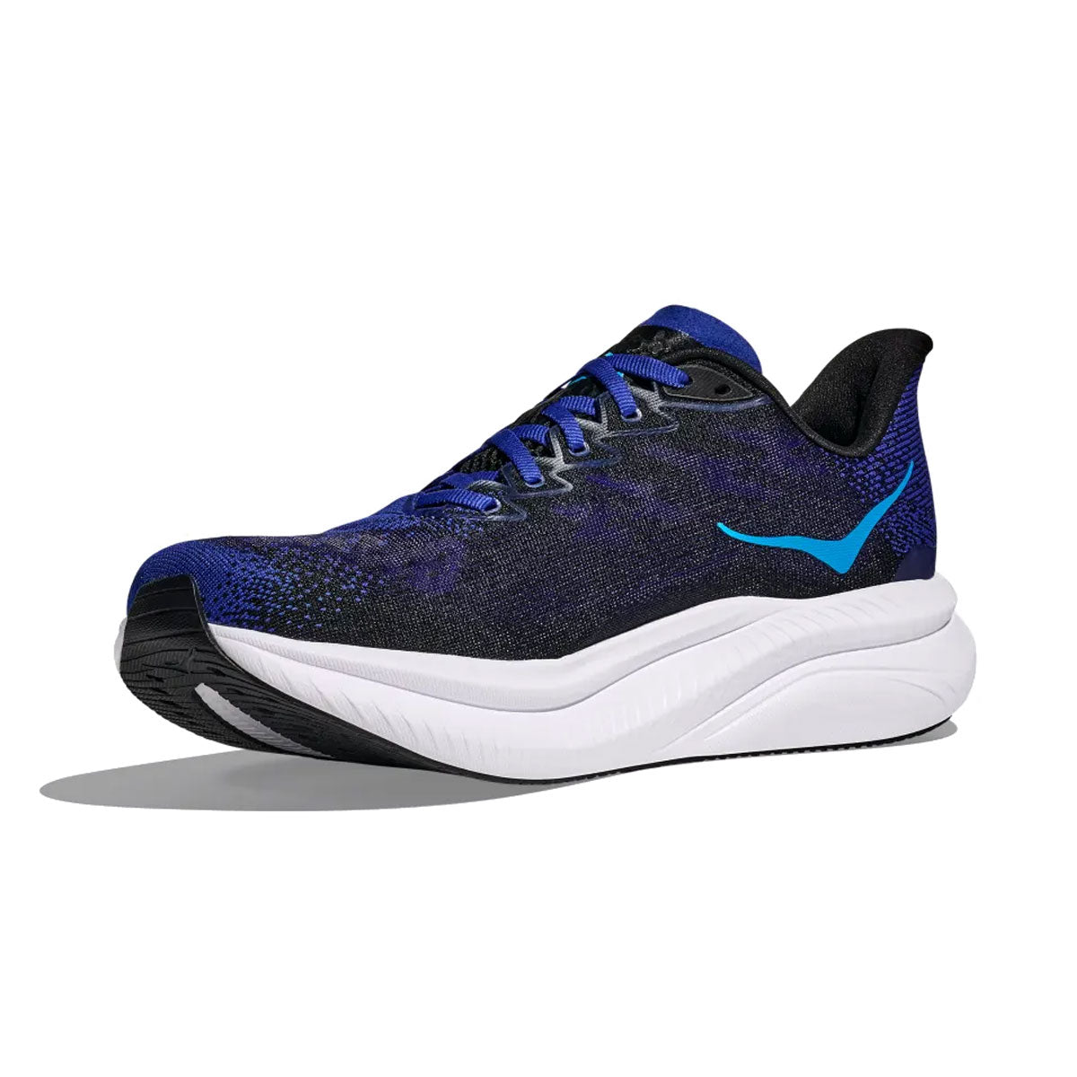 HOKA - M MACH 6 【1147790-BNGH-MG】