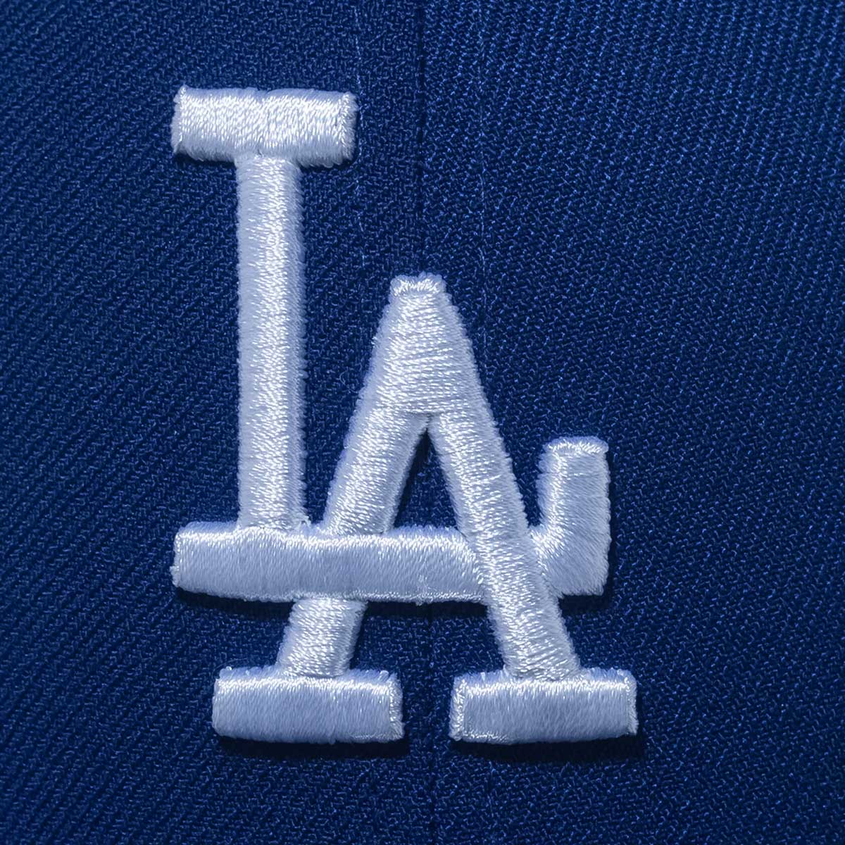 NEW ERA  Los Angeles Dodgers - 9FORTY MLB WORLD TOUR TOKYO DARK ROYAL【14551007】