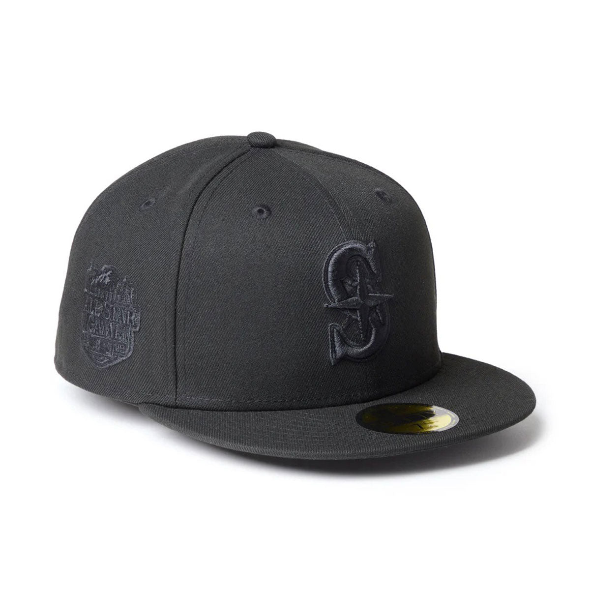 HEADWEAR – HOMEGAME TOKYO