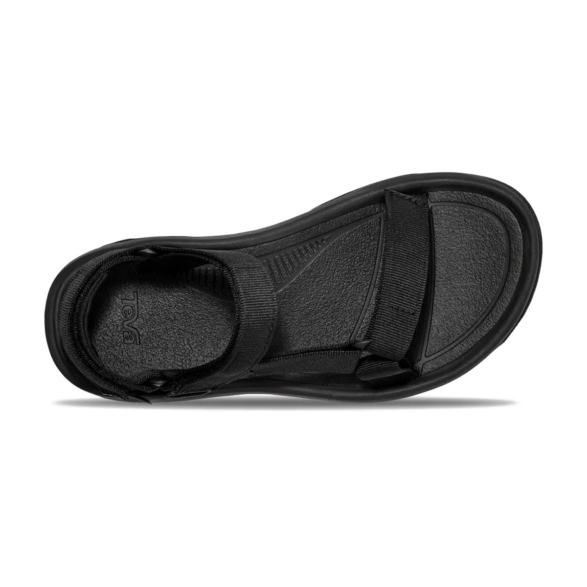 TEVA - WMNS HURRICANE XLT2 【1019235-BLK】