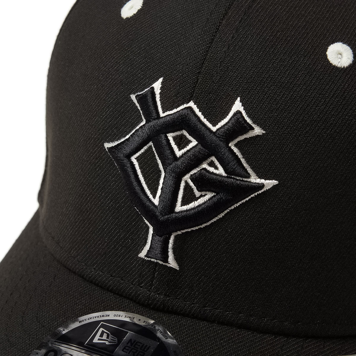 NEW ERA Yomiuri Giants - 9SEVENTY NPB BLACK 【14393745】