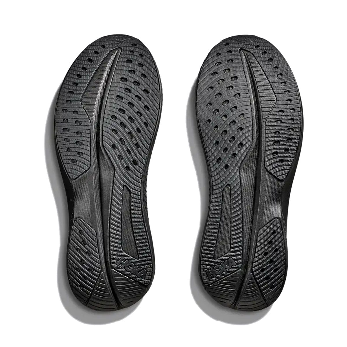 HOKA - M MACH 6 【1147790-BCKT-MG】