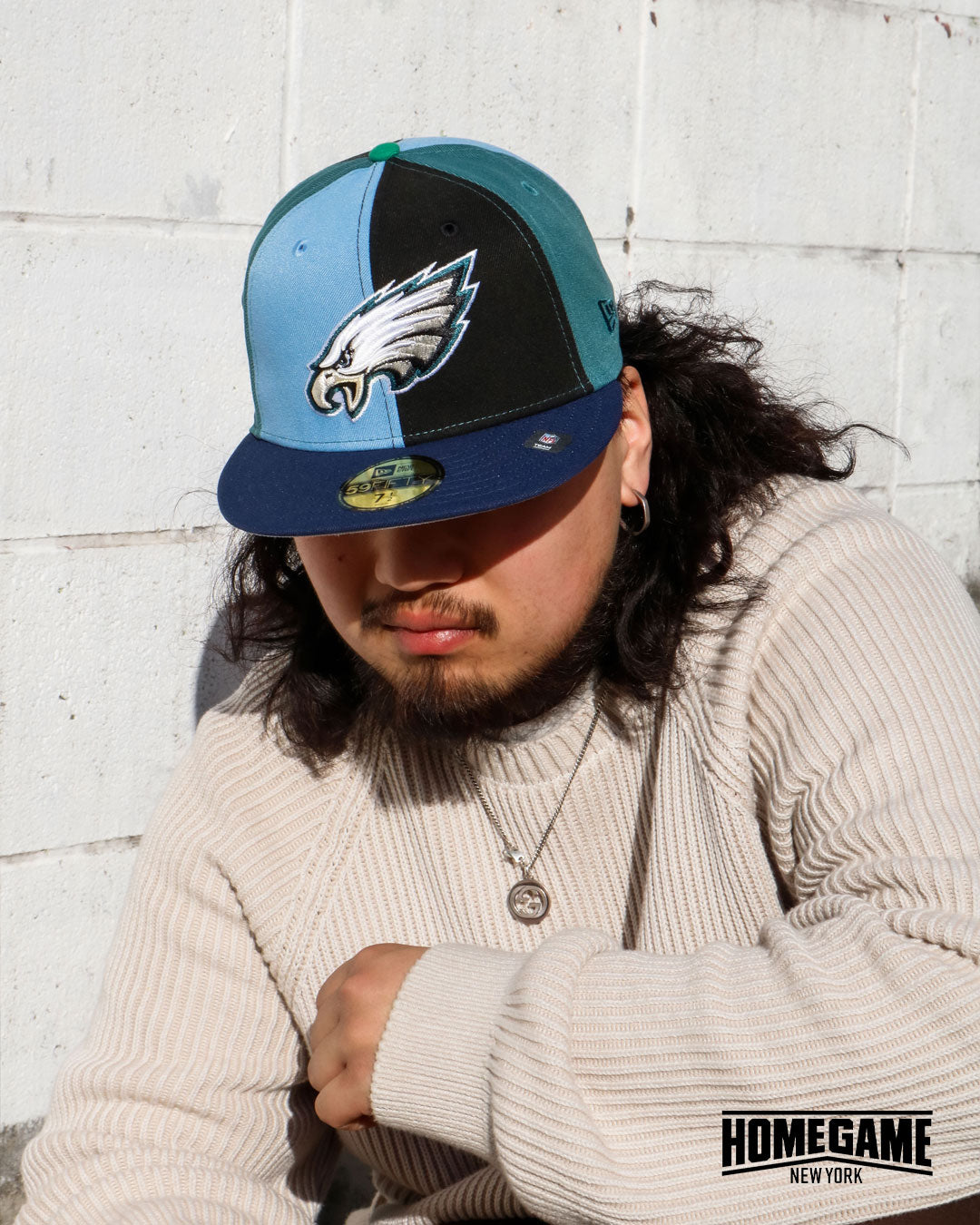 custom-slideshow-image-desktop-block_j4tPDx