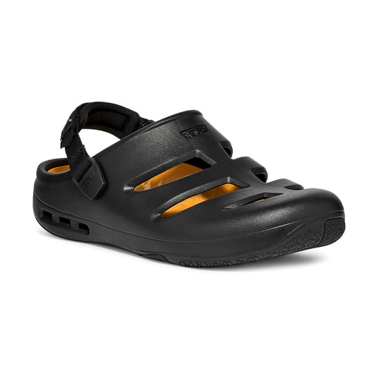 TEVA - APREAQUA CT BLACK 【1173719-BLK】