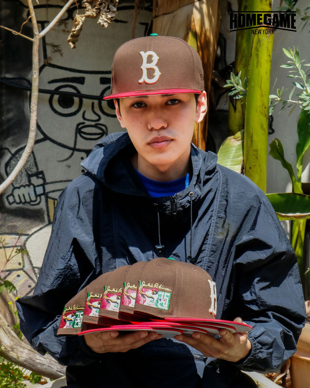 custom-slideshow-image-desktop-block_WfjQWJ