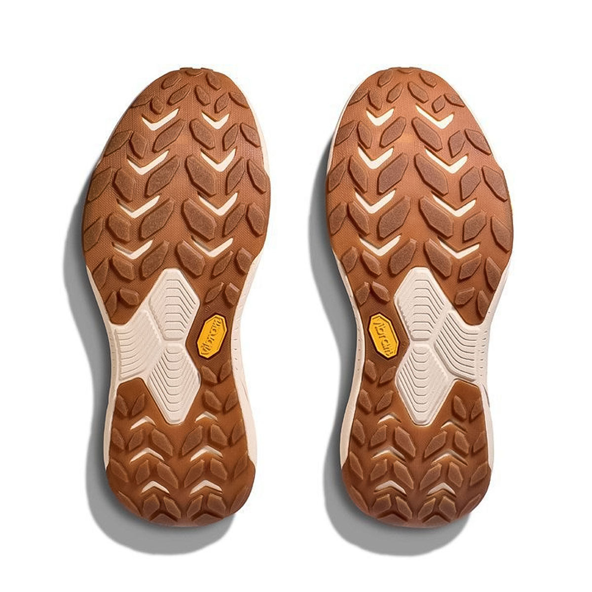 HOKA - W TRANSPORT【1123154-EEGG-MG】