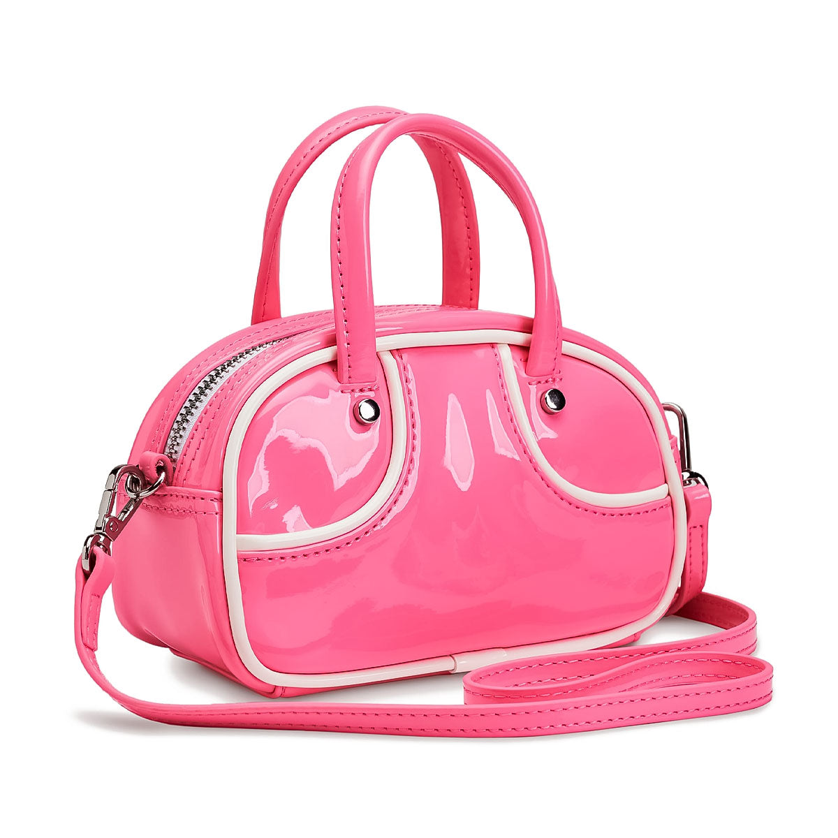 PUMA - 1976 MICRO GRIP BAG 【091824-06】