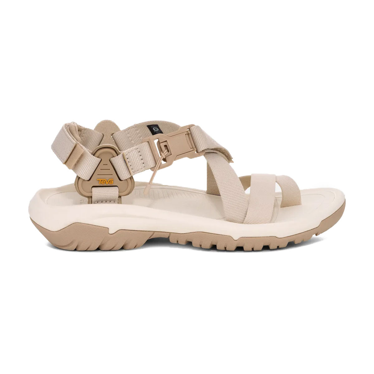 TEVA - WMNS HURRICANE TERRA DACTYL 【1169431-BIR】