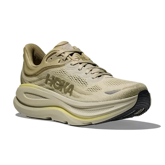 HOKA - MENS BONDI 9【1162011-GSSL】