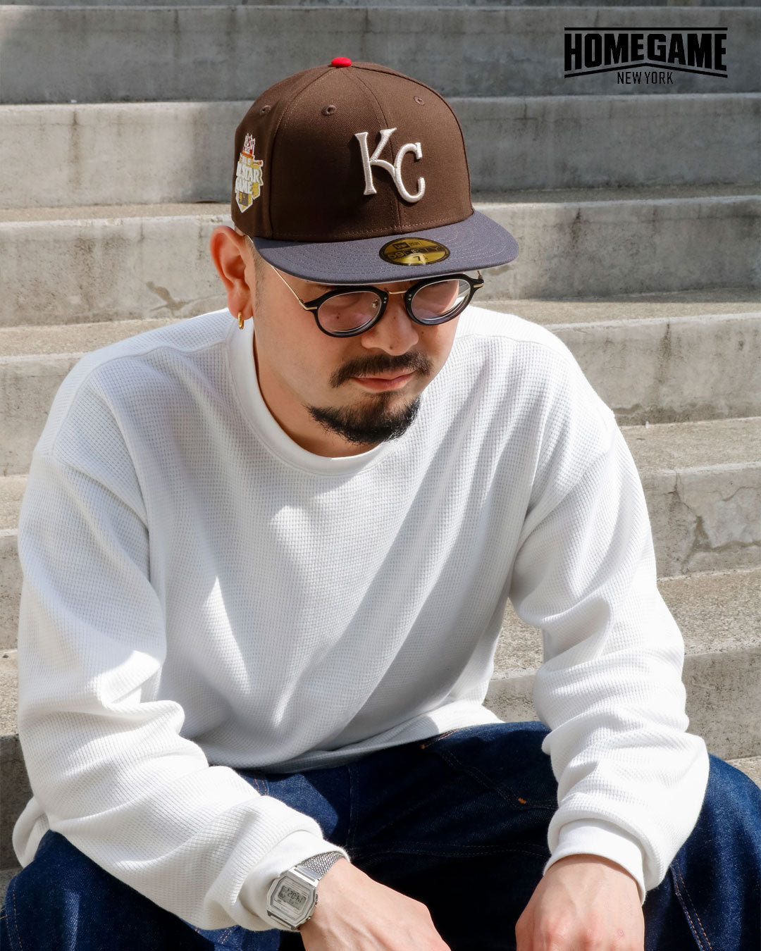 custom-slideshow-image-desktop-block_xdT37R