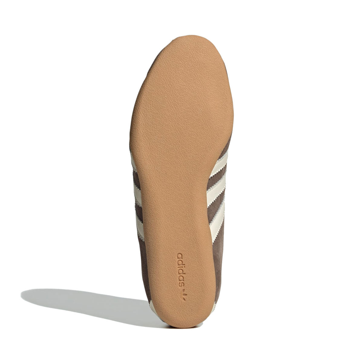 adidas - WMNS TOKYO Earth Strata/Off White/Gum【KI3584】