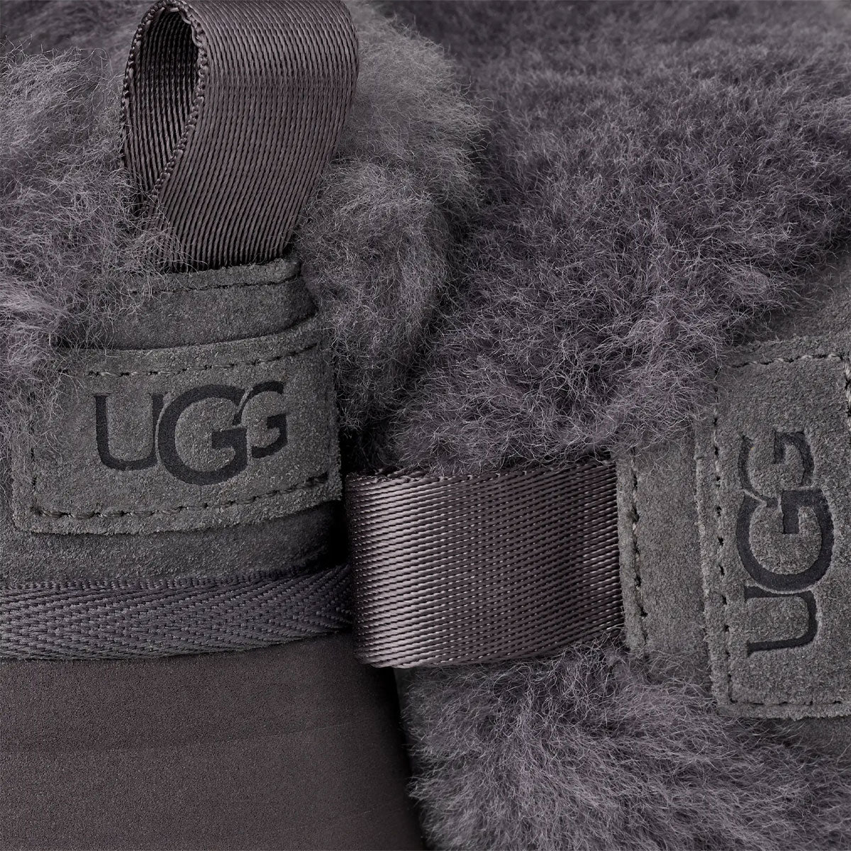 UGG - W TAZZELLE 【1171393-OBS】