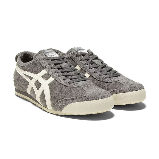 Onitsuka Tiger - MEXICO 66  METROPOLIS CREAM 【1183C082.020】