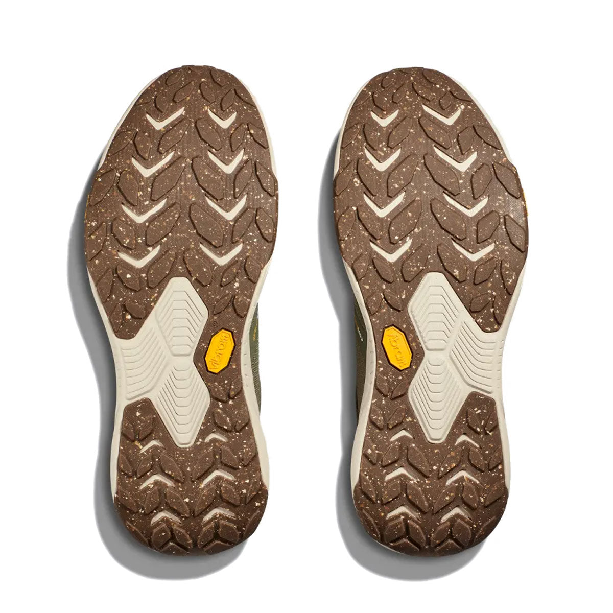 HOKA - TRANSPORT GTX 【1133957F-STTM-MG】