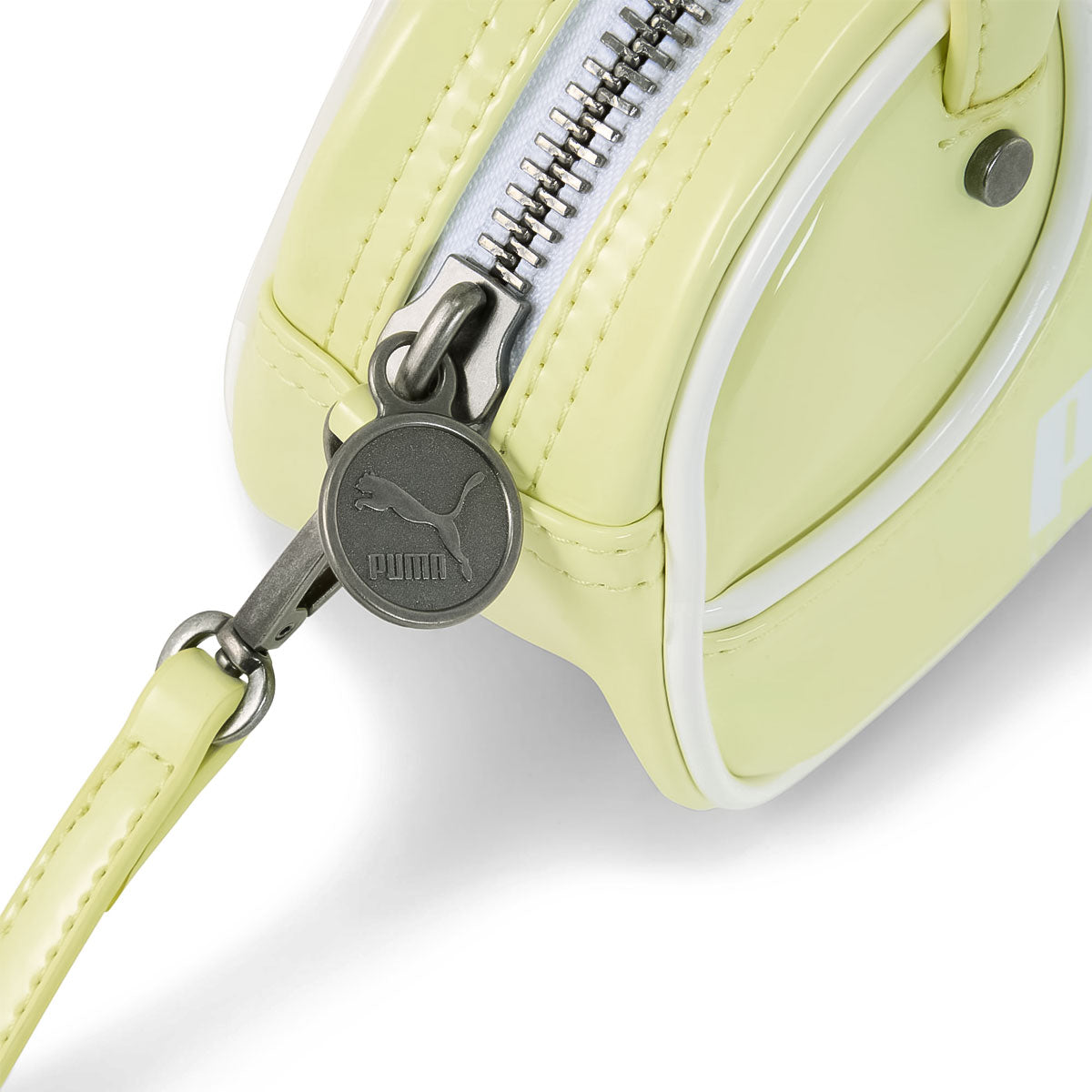 PUMA - 1976 MICRO GRIP BAG 【091824-04】