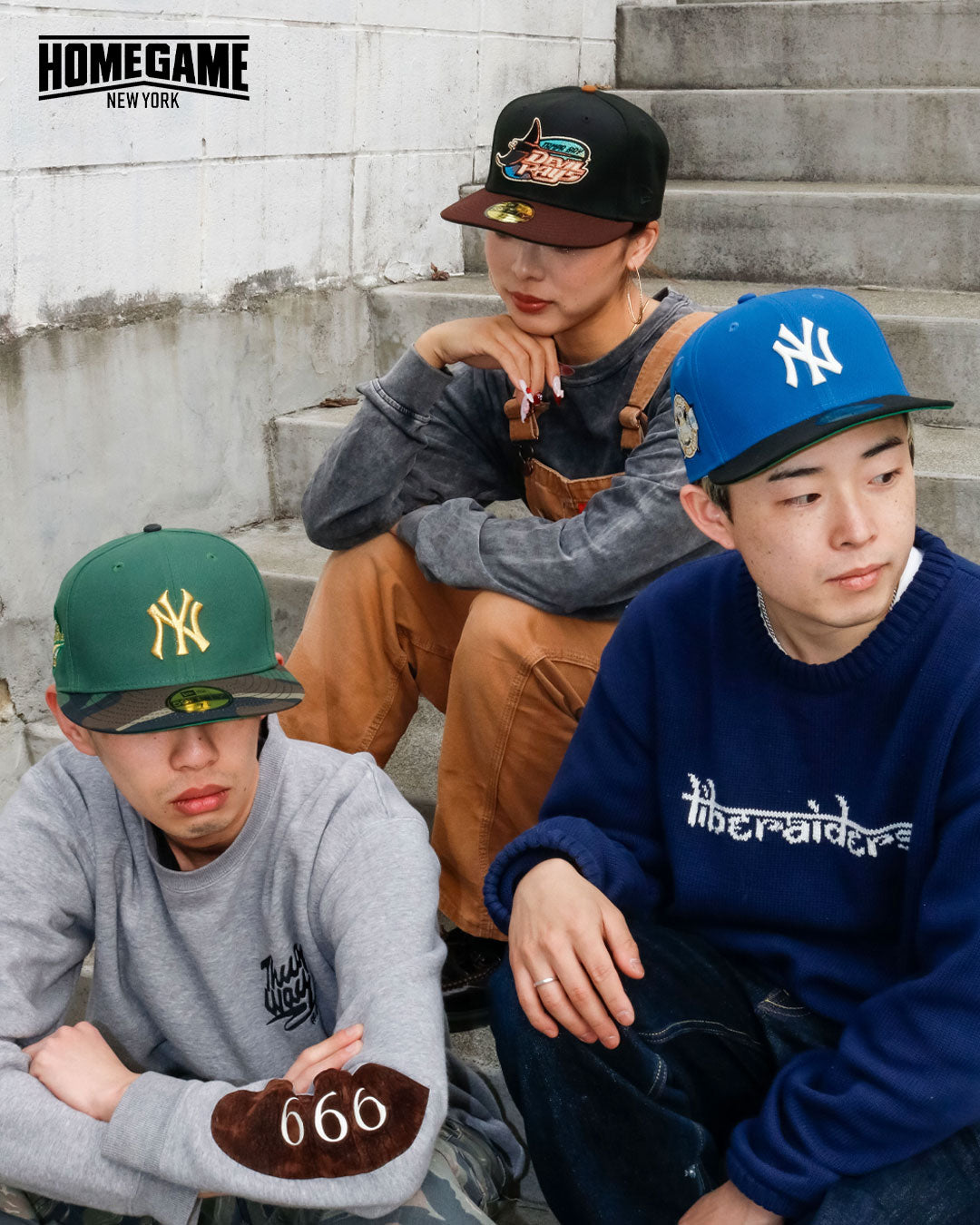 custom-slideshow-image-desktop-block_WyNfc8