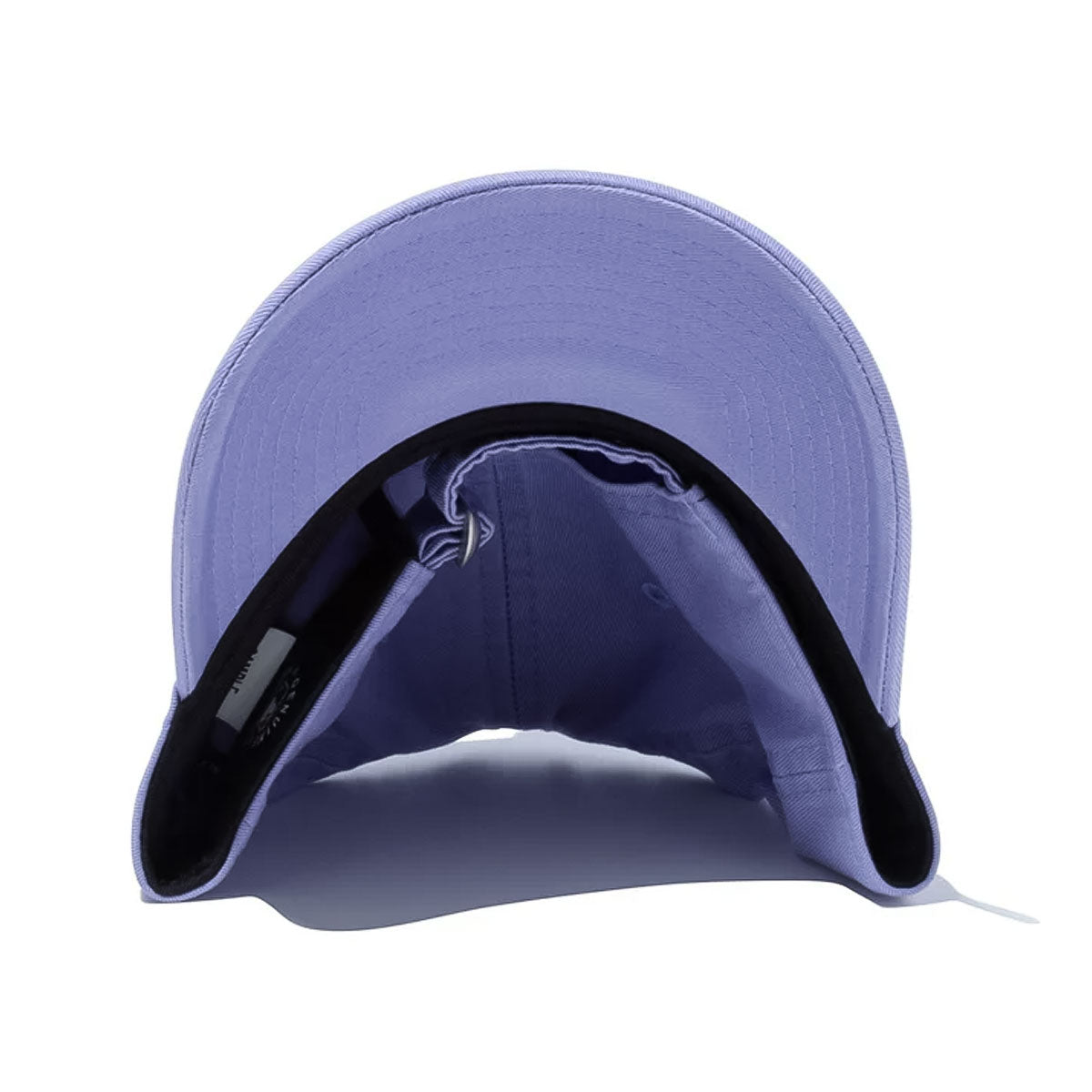 NEW ERA New York Yankees - 9TWENTY WASHED COTTON LAVENDER/WHITE 【14525112】