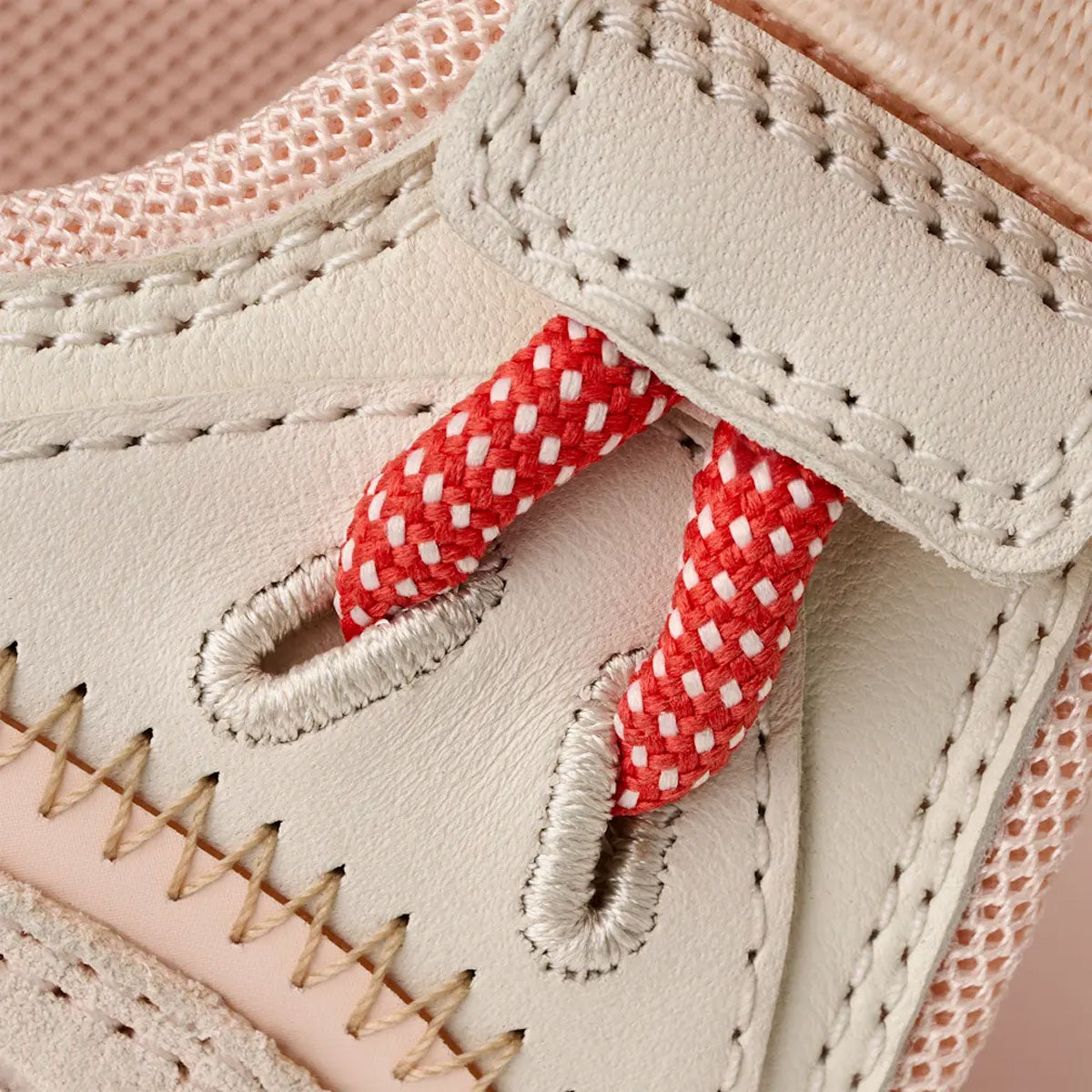 UGG - WMNS ASTROMETRO STRAP DARK QUARTZ 【1175297-DQRT】