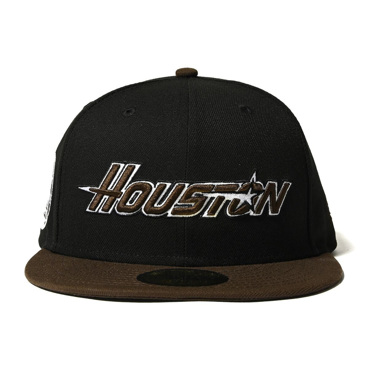Houston Astros – HOMEGAME TOKYO