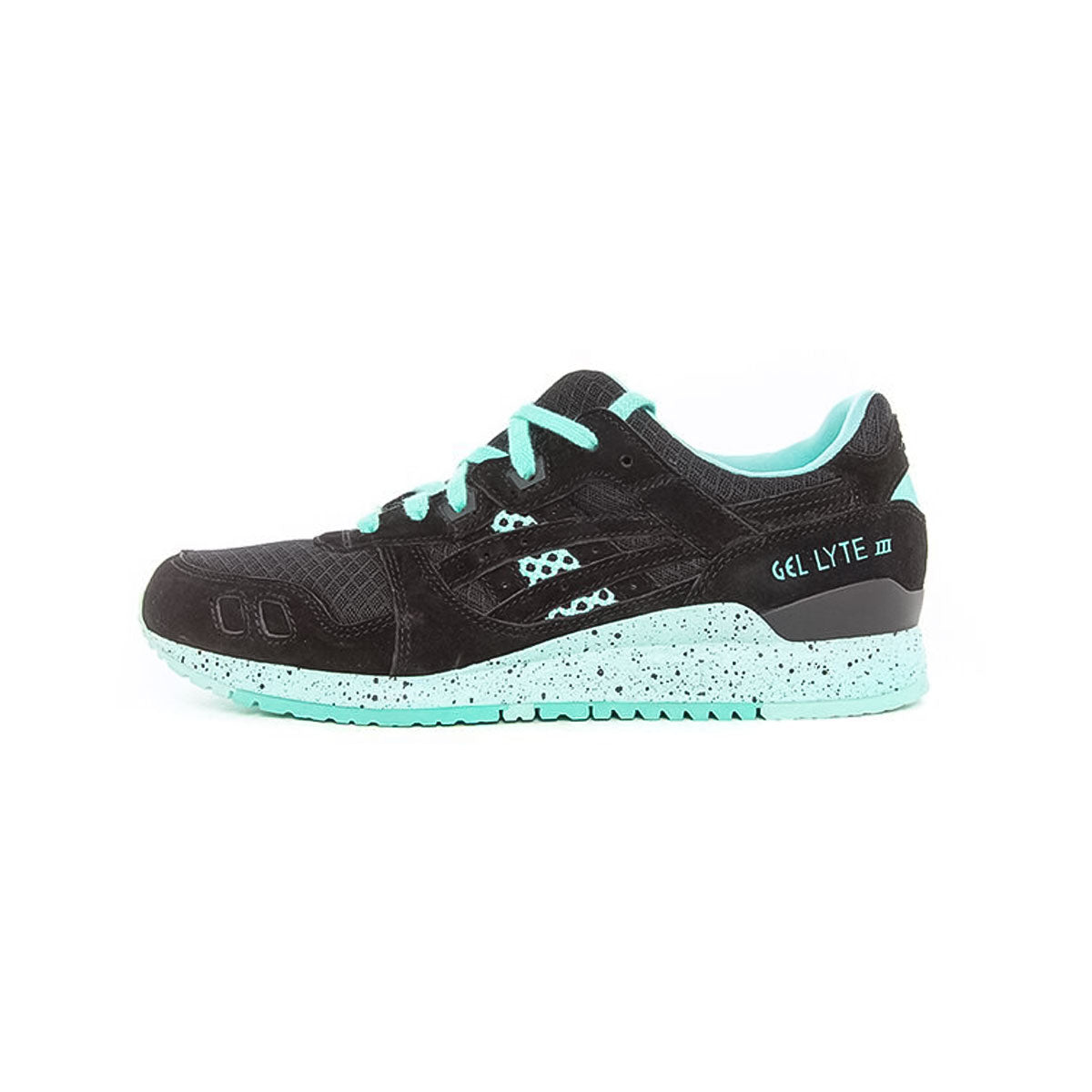 ASICS GEL LYTE 3 アシックス ゲル ライト 3【h6zol-9090】