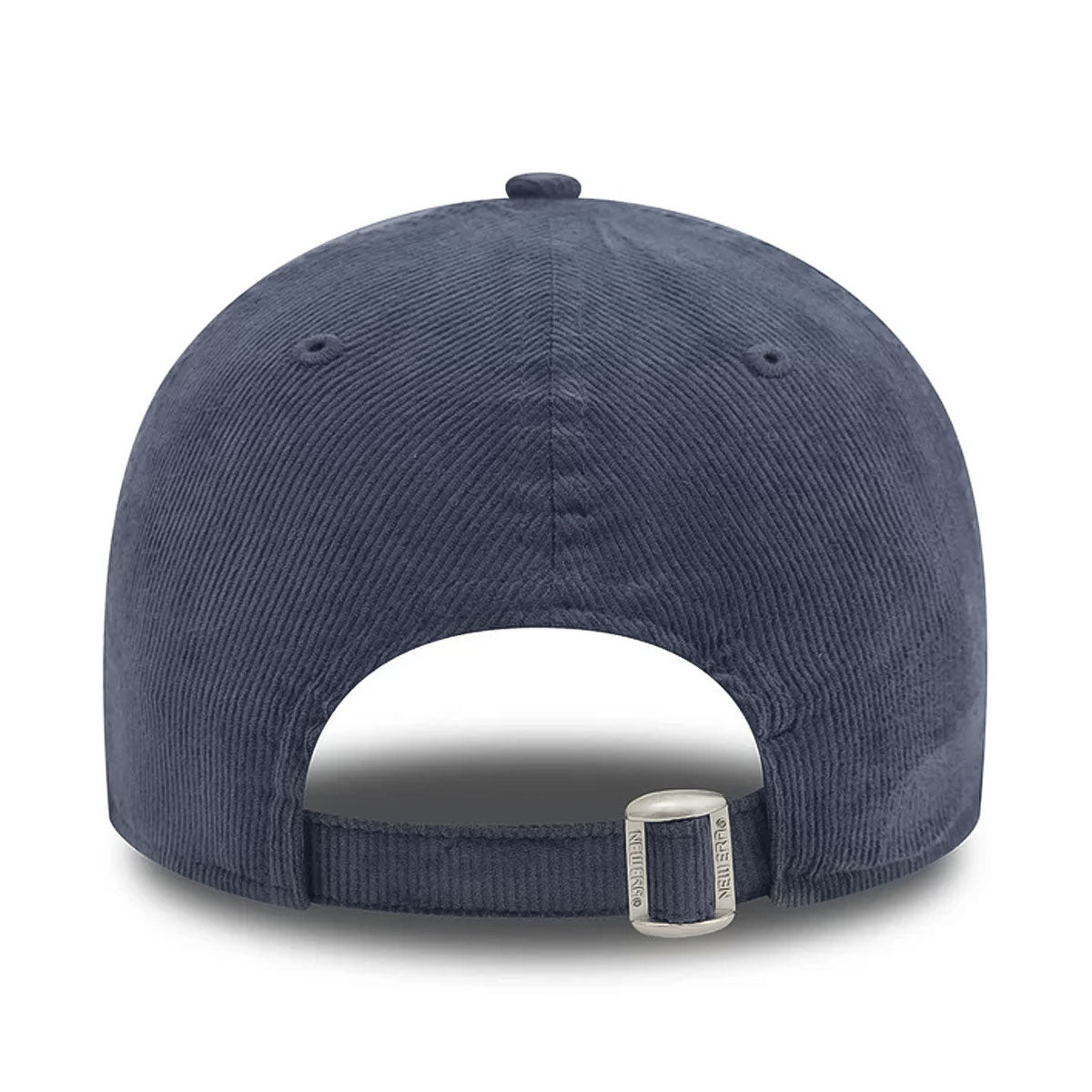 NEW ERA - 9FORTY CORD PATCH  Los Angeles Dodgers DRYDRY 【60580724】