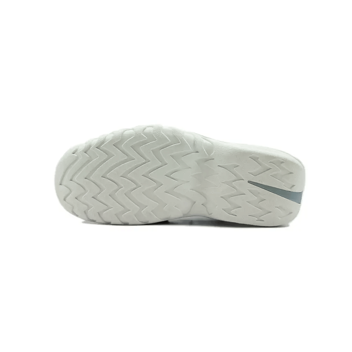 NIKE AIR SHAKE NDESTRUKT ナイキ エアシェイク インデストラクト【880869-401】