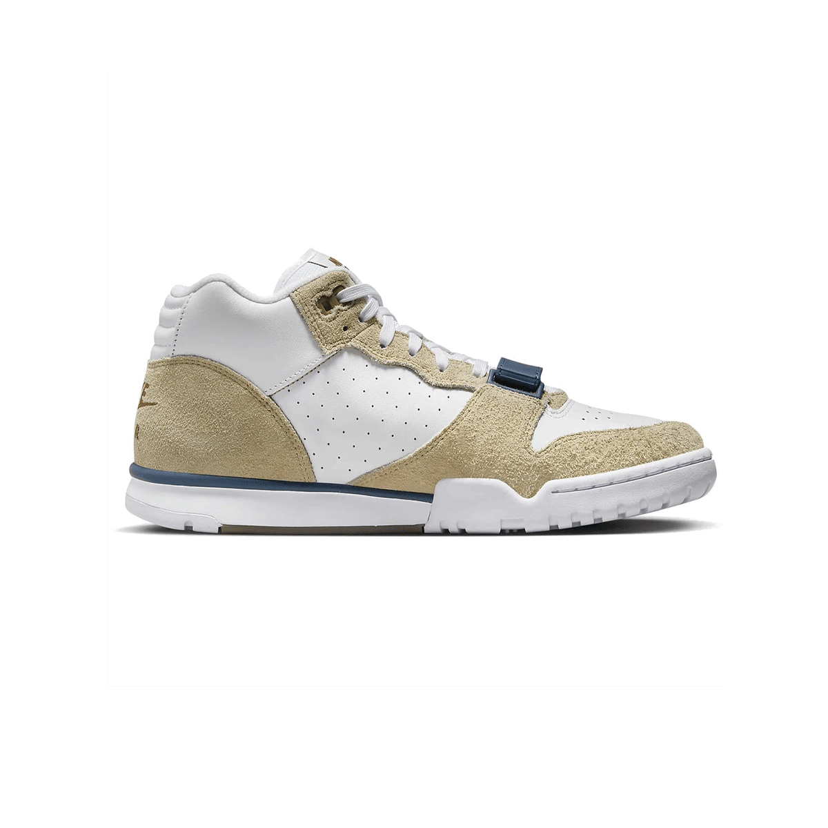 NIKE AIR TRAINER 1 耐吉 AIR TRAINER 1 [DM0522-200]