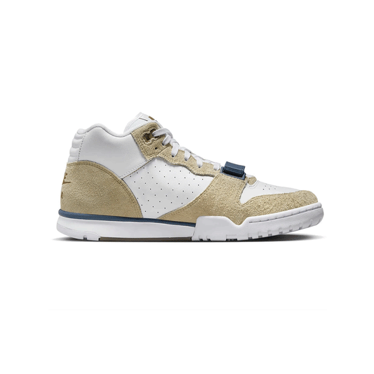 NIKE AIR TRAINER 1 Nike Air Trainer 1 [DM0522-200]