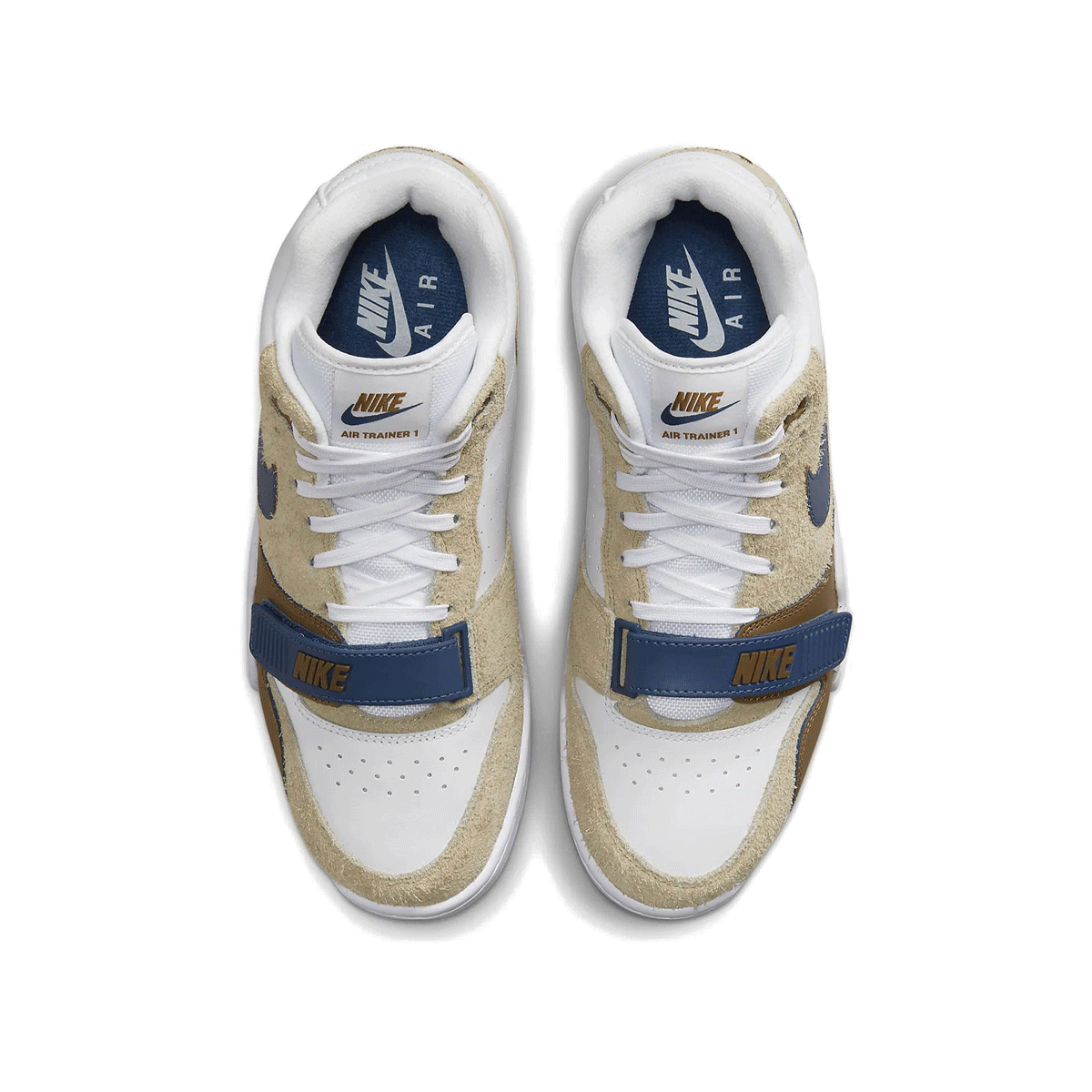 NIKE AIR TRAINER 1 耐吉 AIR TRAINER 1 [DM0522-200]