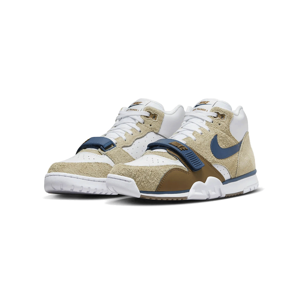 NIKE AIR TRAINER 1 耐吉 AIR TRAINER 1 [DM0522-200]