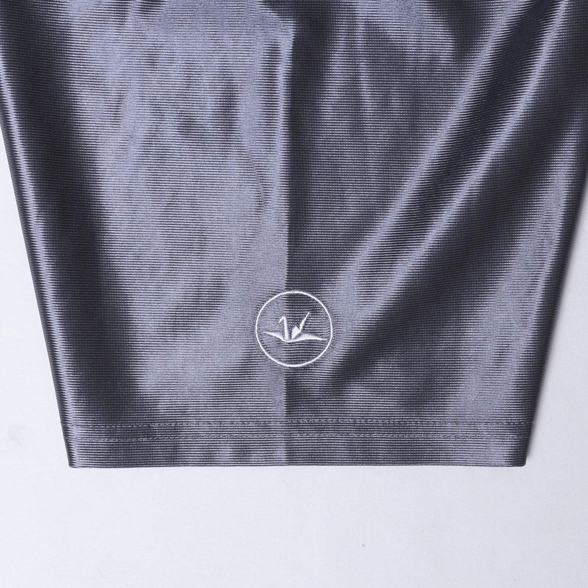 LIBERAIDERS - FOOTBALL TEE 【716012501 】