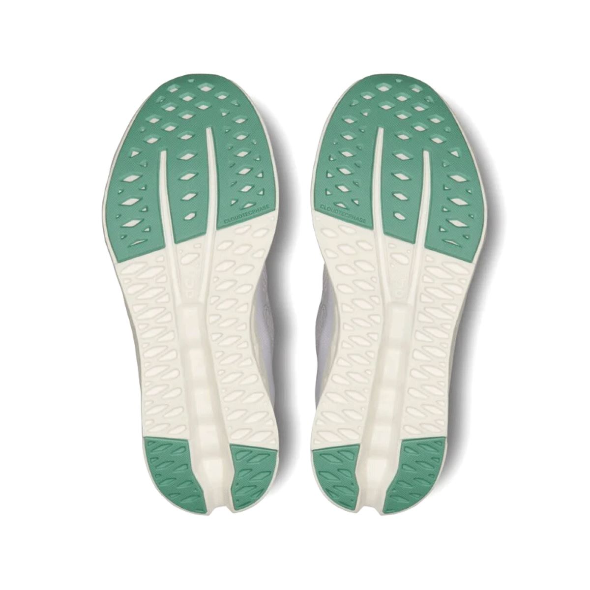 On オン Cloudsurfer クラウドサーファーMENS Pearl | Ivory パール|アイボリー【3MD10422143】