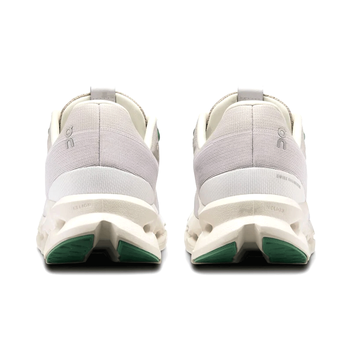 On オン Cloudsurfer クラウドサーファーMENS Pearl | Ivory パール|アイボリー【3MD10422143】