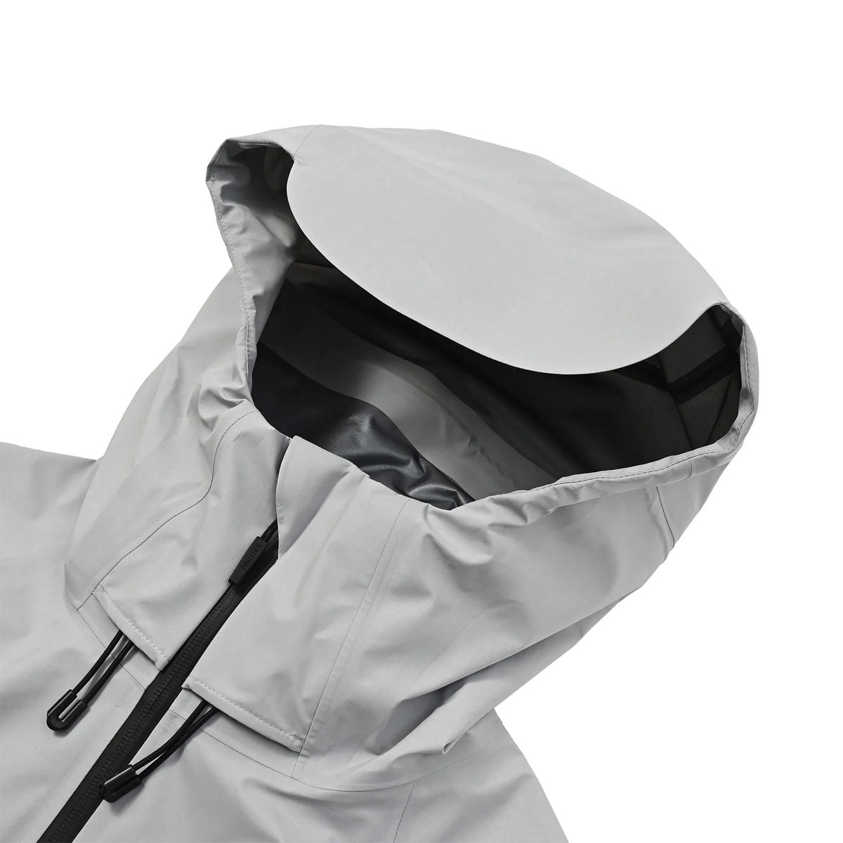 MARMOT - GTX Odin Jacket SILVER 【MTFW25MRN001】