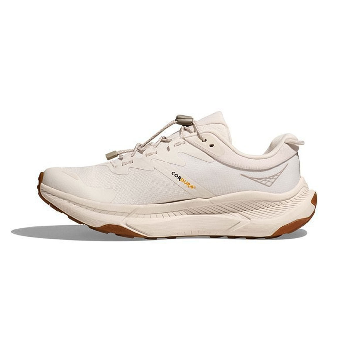 HOKA - W TRANSPORT【1123154-EEGG-MG】