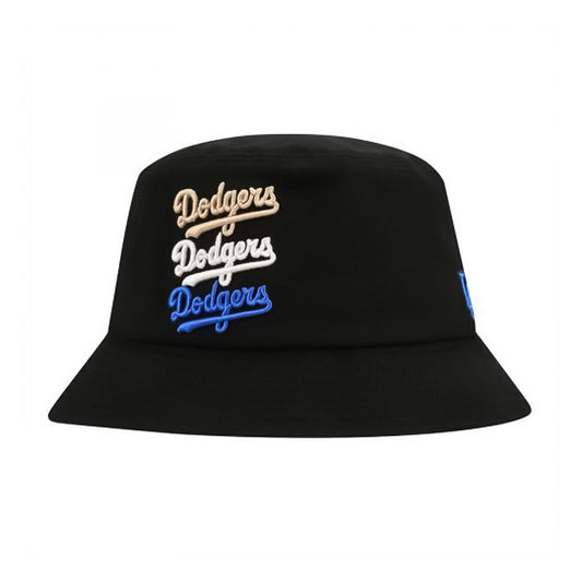 MLB - BUCKET HAT 07L 【32CPHI111】