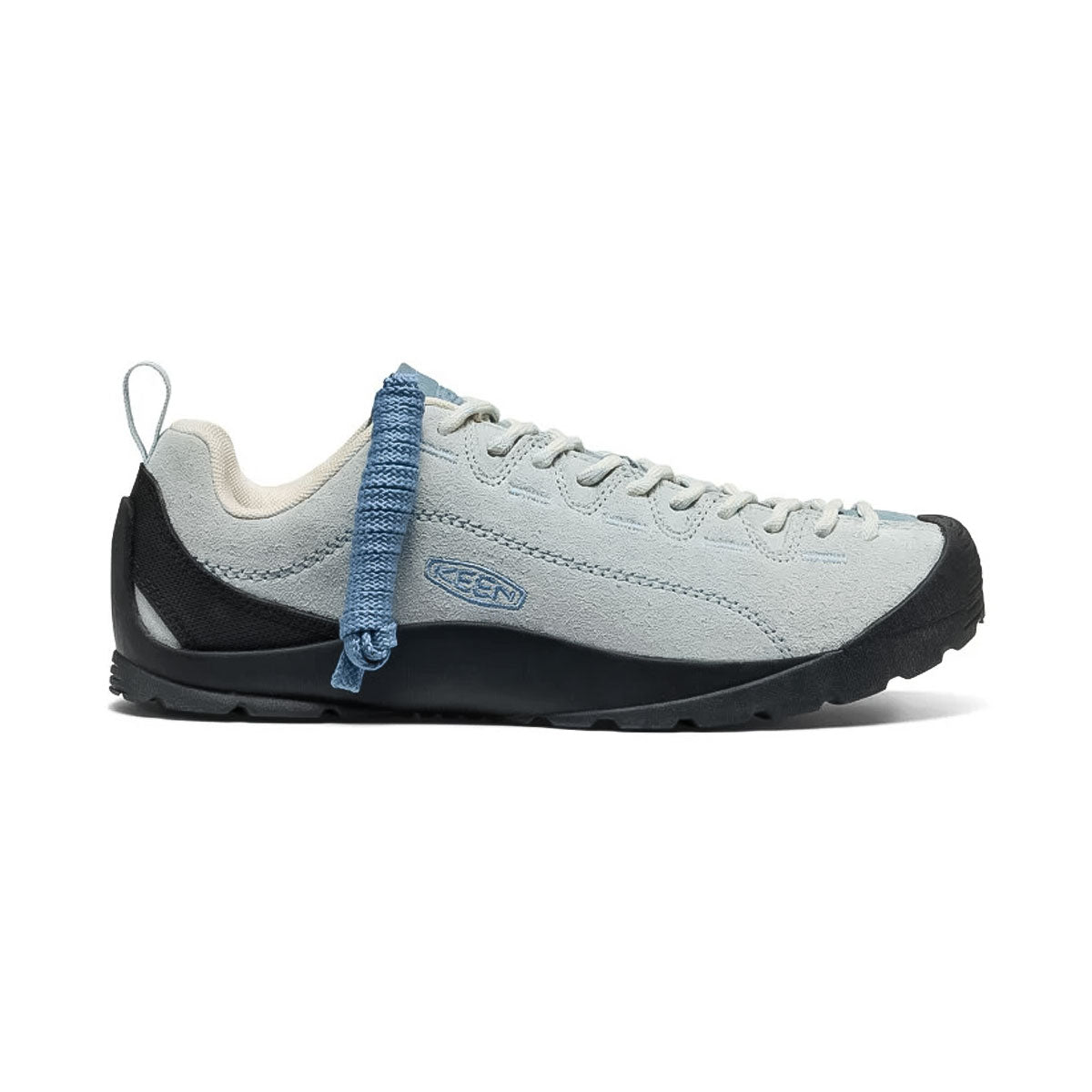 KEEN - WMNS JASPER BALLAD BLUE 【1031342】