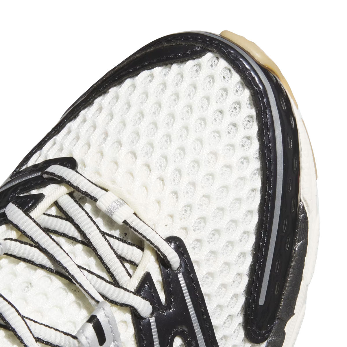 adidas - ADISTAR CONTROL 5 Off White/Core Black/Night Grey【KJ2726】